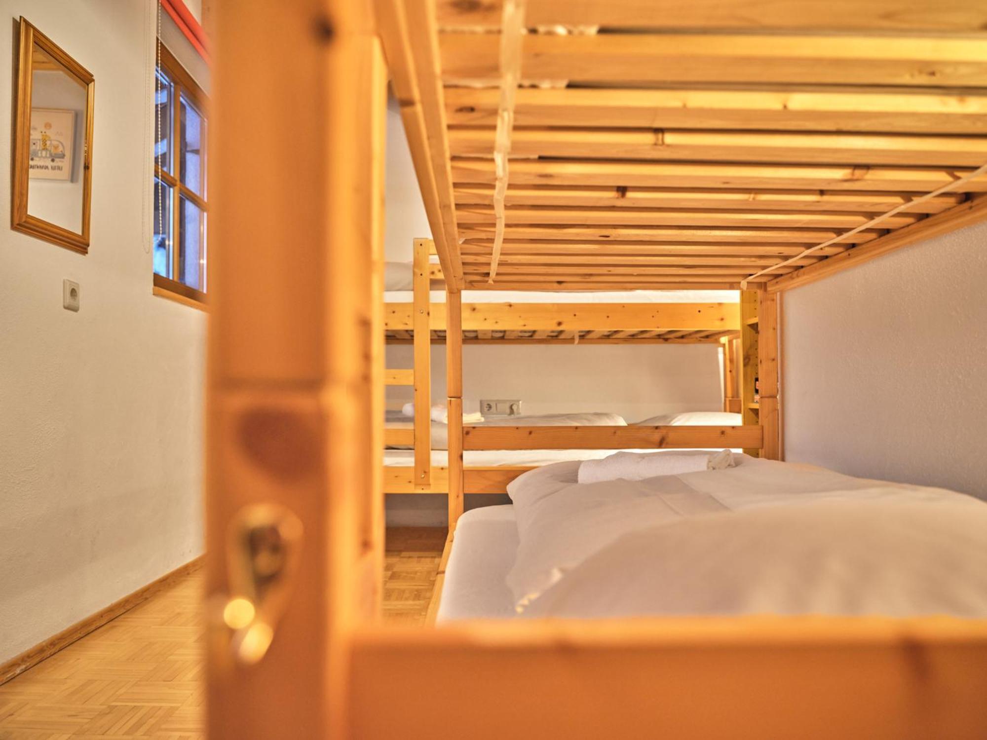 Alpenglueck Chalet Schladming - Dachstein By Aa Holiday Homes سانكت مارتن ام غريم المظهر الخارجي الصورة