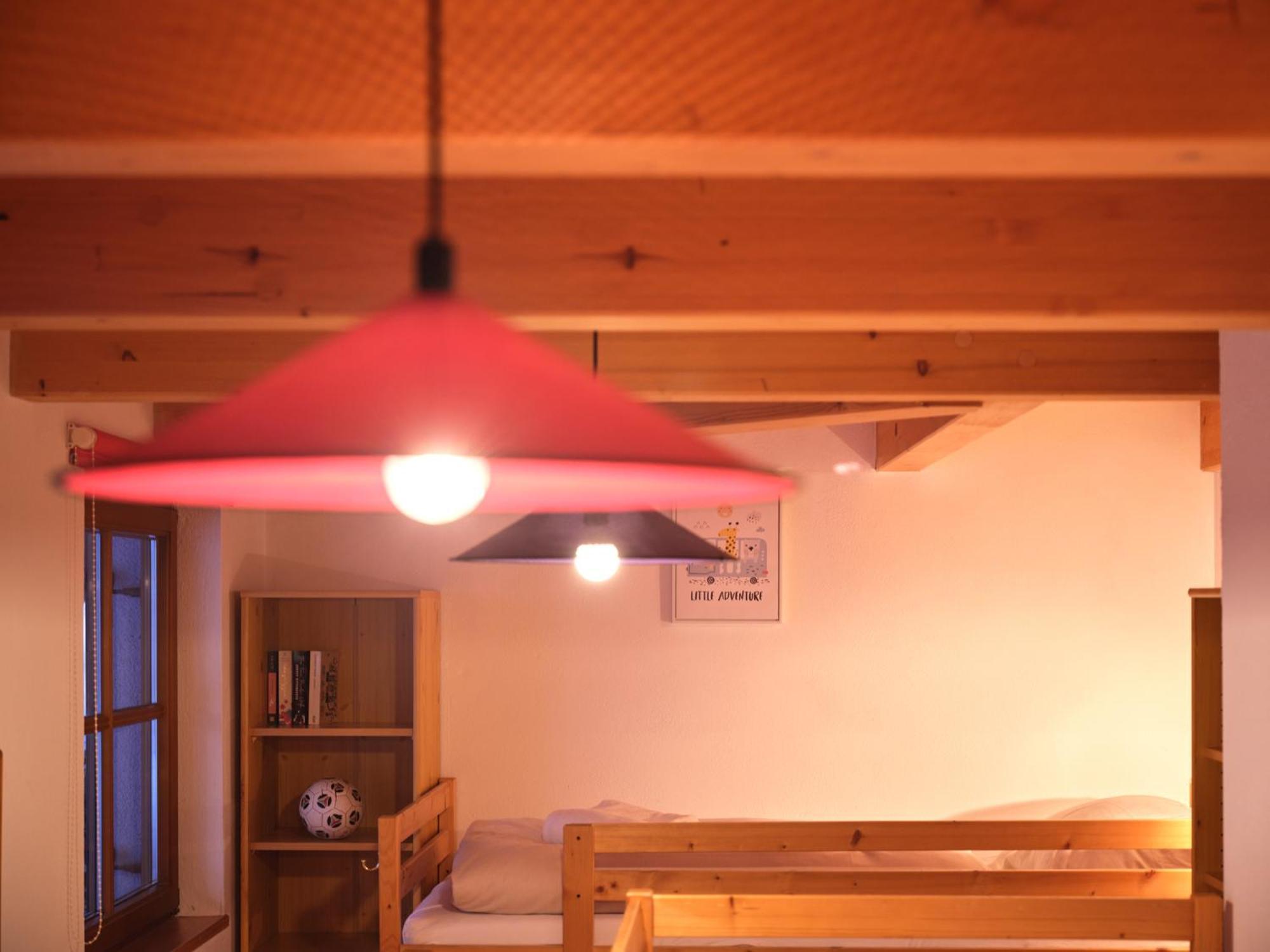 Alpenglueck Chalet Schladming - Dachstein By Aa Holiday Homes سانكت مارتن ام غريم المظهر الخارجي الصورة