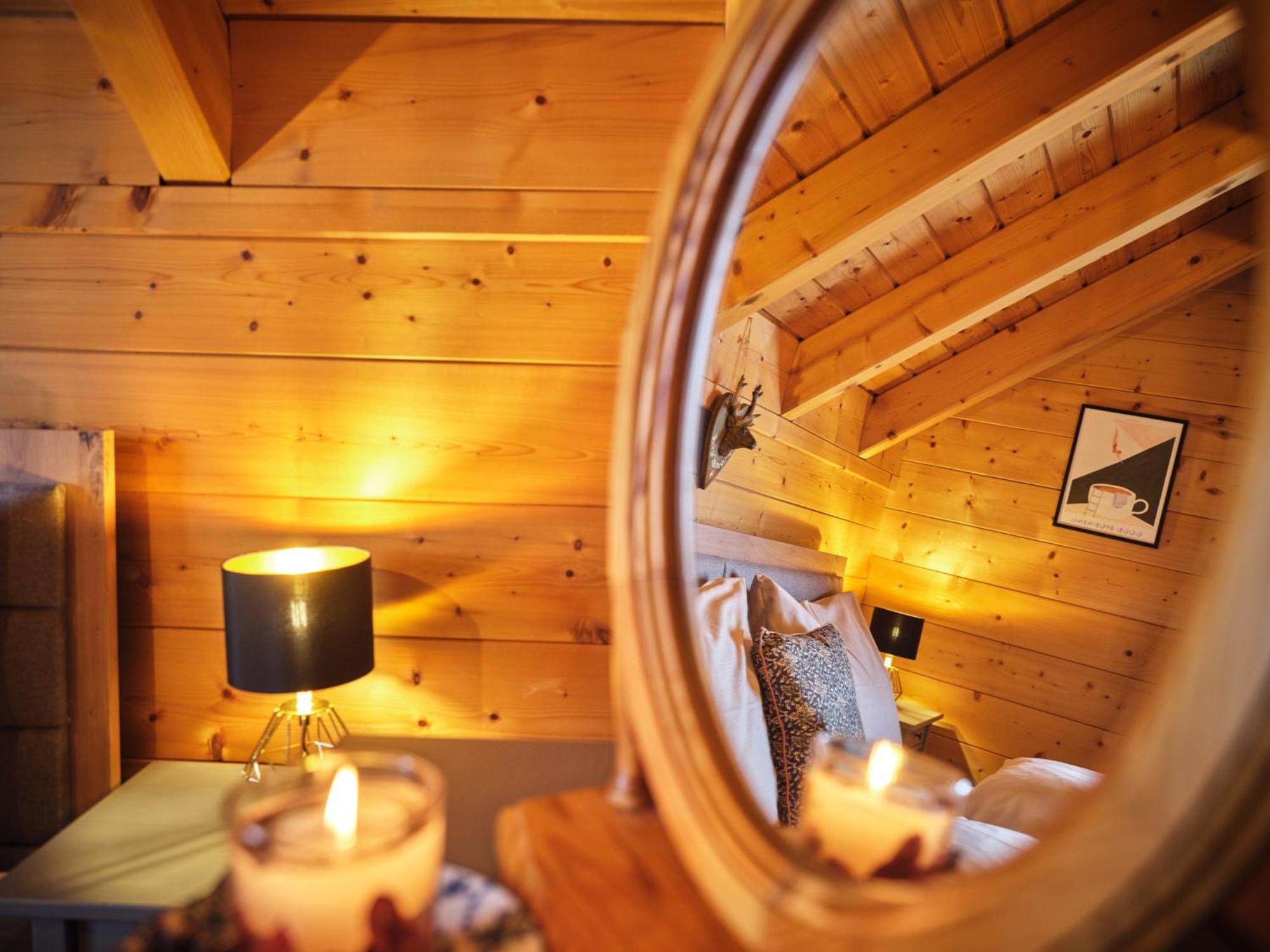 Alpenglueck Chalet Schladming - Dachstein By Aa Holiday Homes سانكت مارتن ام غريم المظهر الخارجي الصورة
