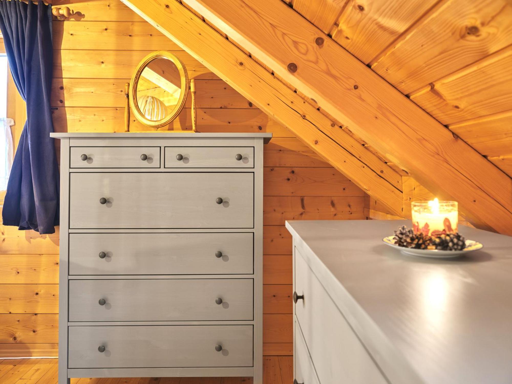 Alpenglueck Chalet Schladming - Dachstein By Aa Holiday Homes سانكت مارتن ام غريم المظهر الخارجي الصورة
