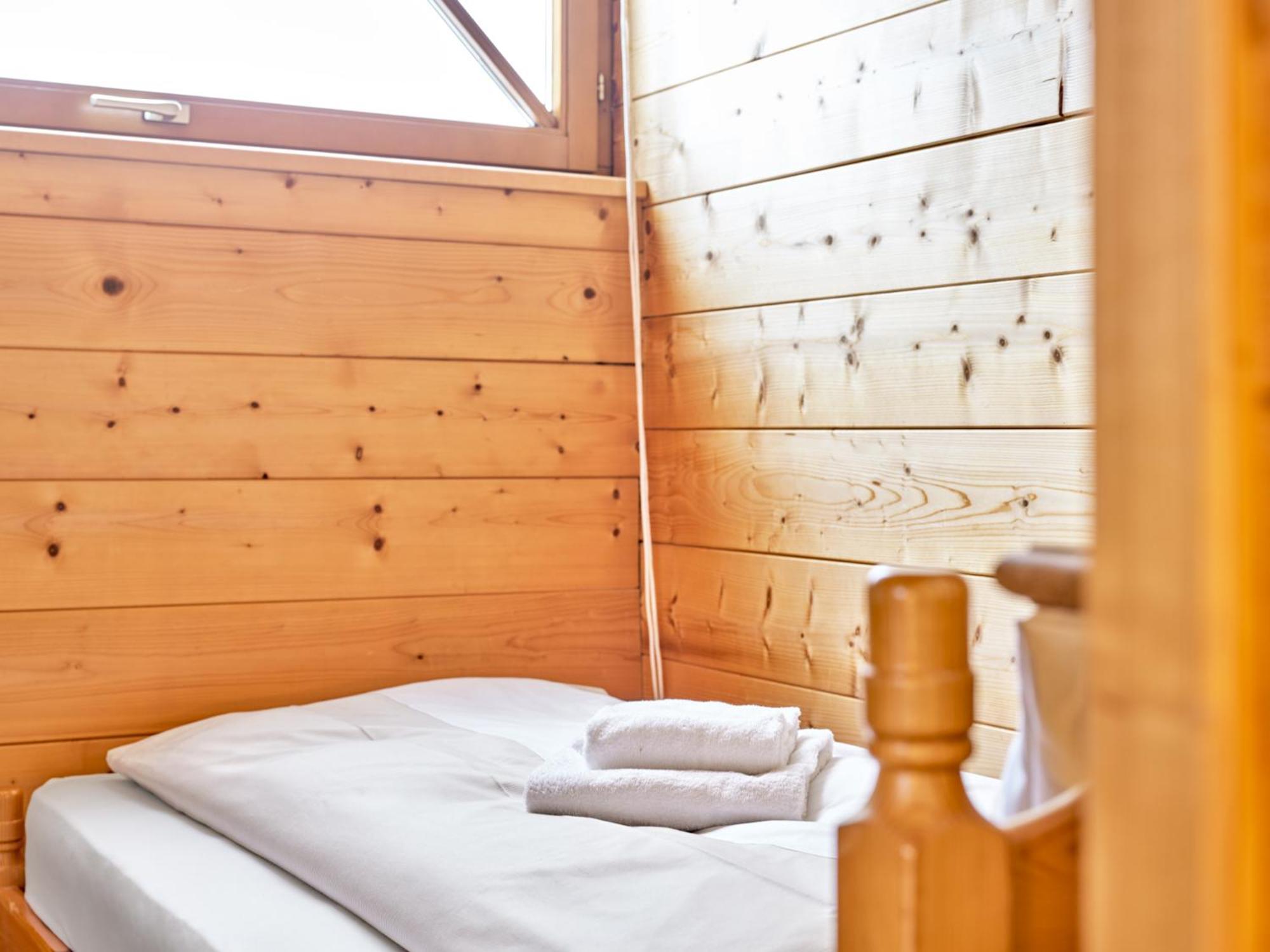 Alpenglueck Chalet Schladming - Dachstein By Aa Holiday Homes سانكت مارتن ام غريم المظهر الخارجي الصورة