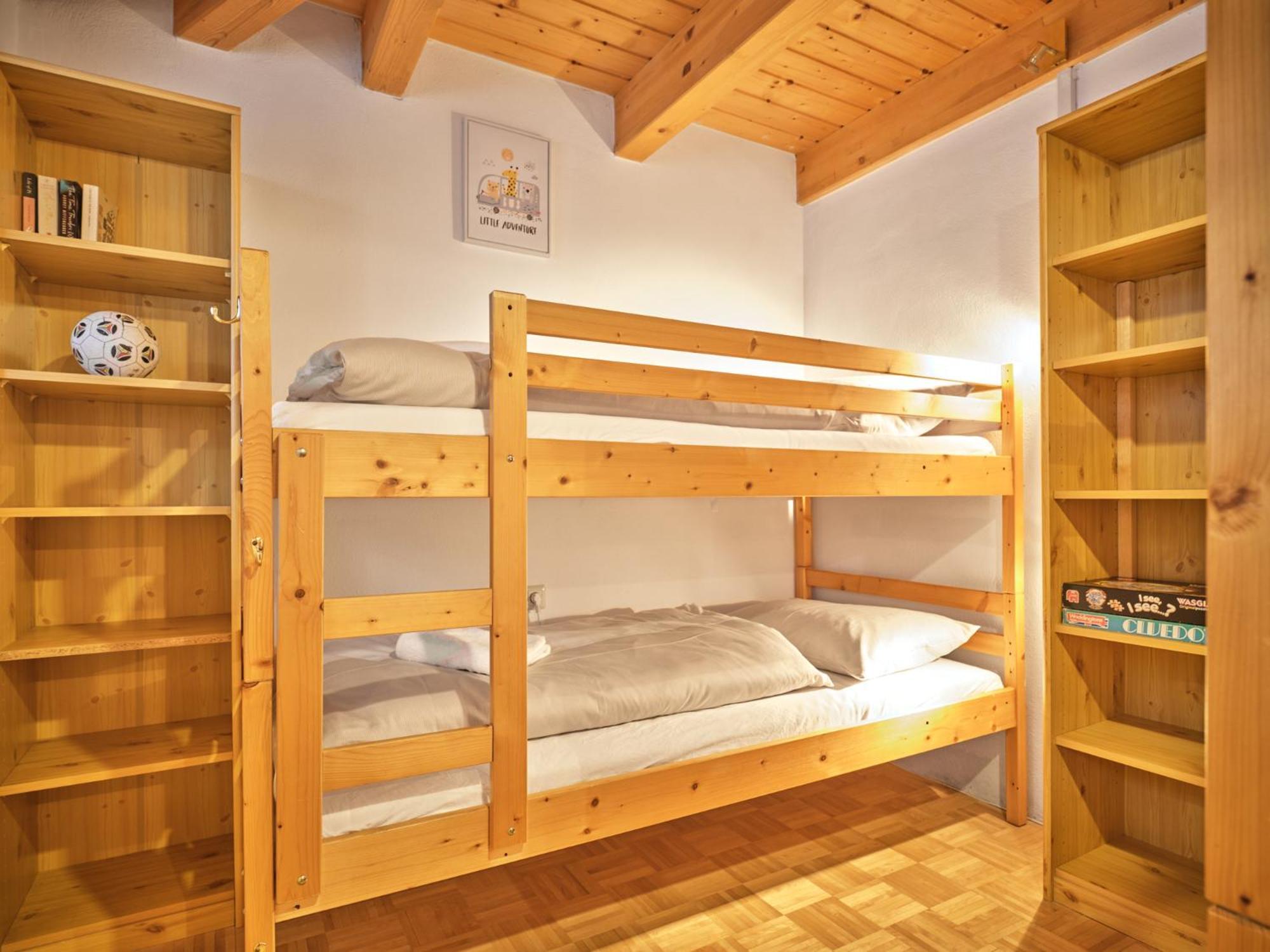 Alpenglueck Chalet Schladming - Dachstein By Aa Holiday Homes سانكت مارتن ام غريم المظهر الخارجي الصورة
