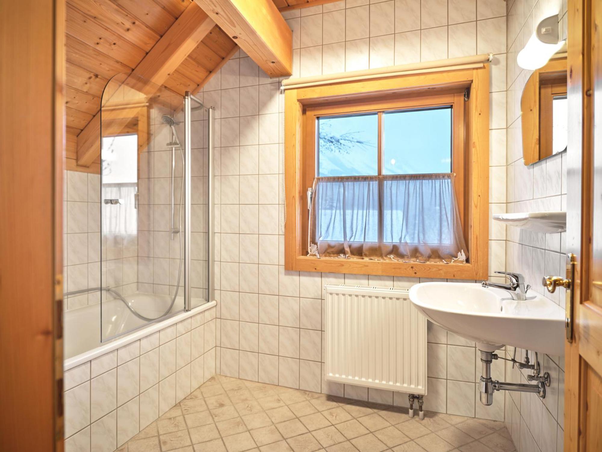 Alpenglueck Chalet Schladming - Dachstein By Aa Holiday Homes سانكت مارتن ام غريم المظهر الخارجي الصورة
