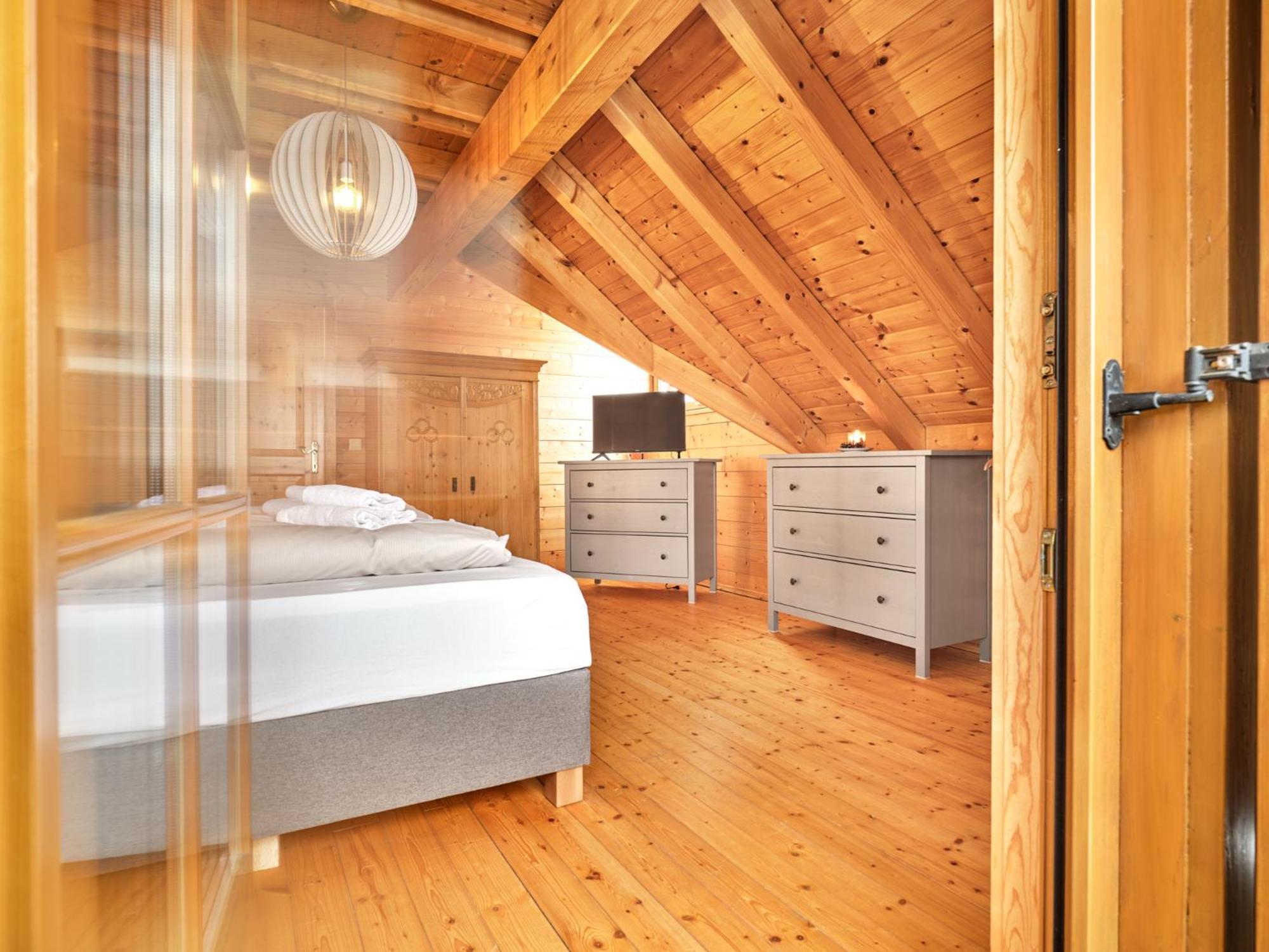 Alpenglueck Chalet Schladming - Dachstein By Aa Holiday Homes سانكت مارتن ام غريم المظهر الخارجي الصورة