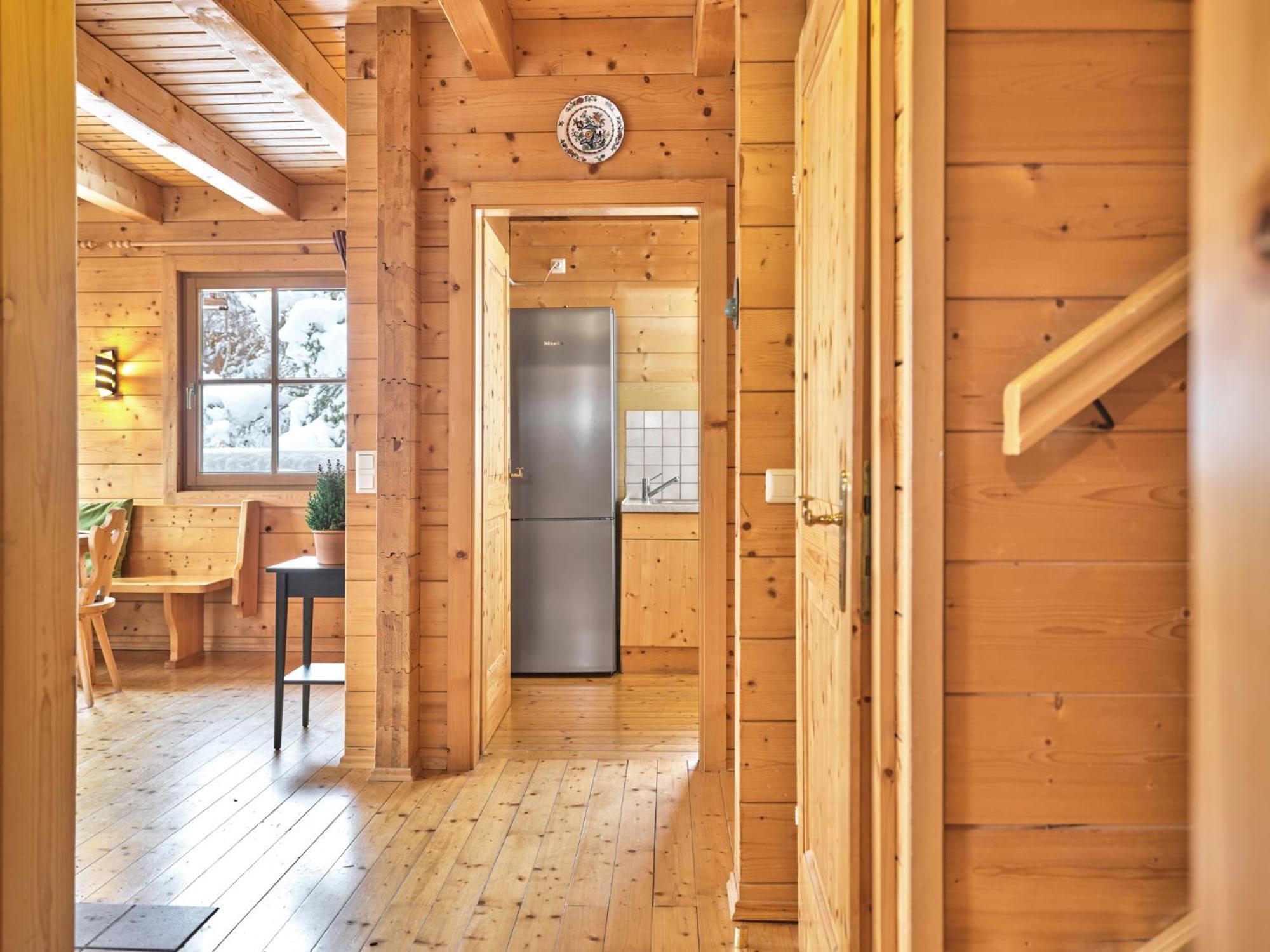 Alpenglueck Chalet Schladming - Dachstein By Aa Holiday Homes سانكت مارتن ام غريم المظهر الخارجي الصورة