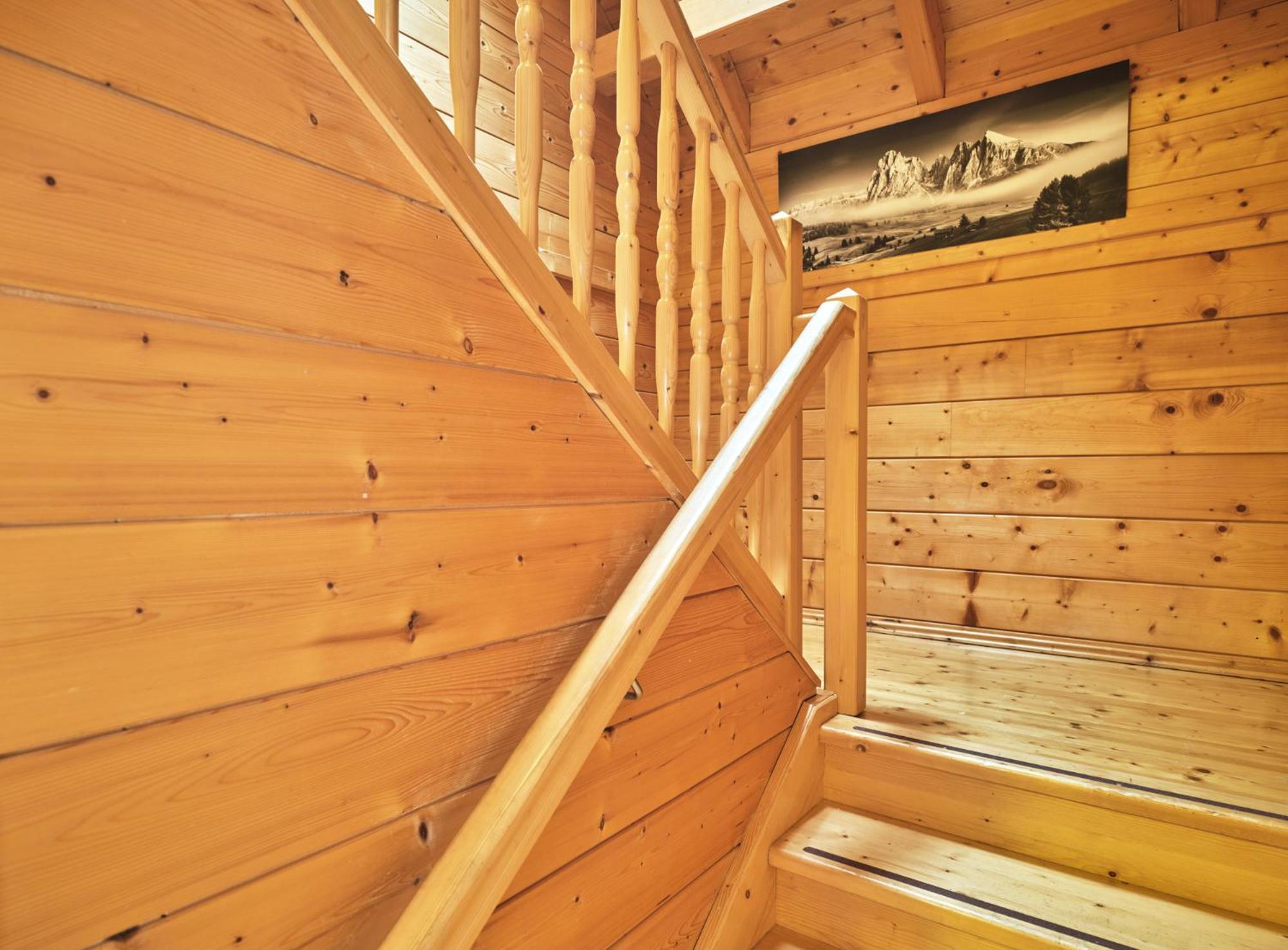 Alpenglueck Chalet Schladming - Dachstein By Aa Holiday Homes سانكت مارتن ام غريم المظهر الخارجي الصورة