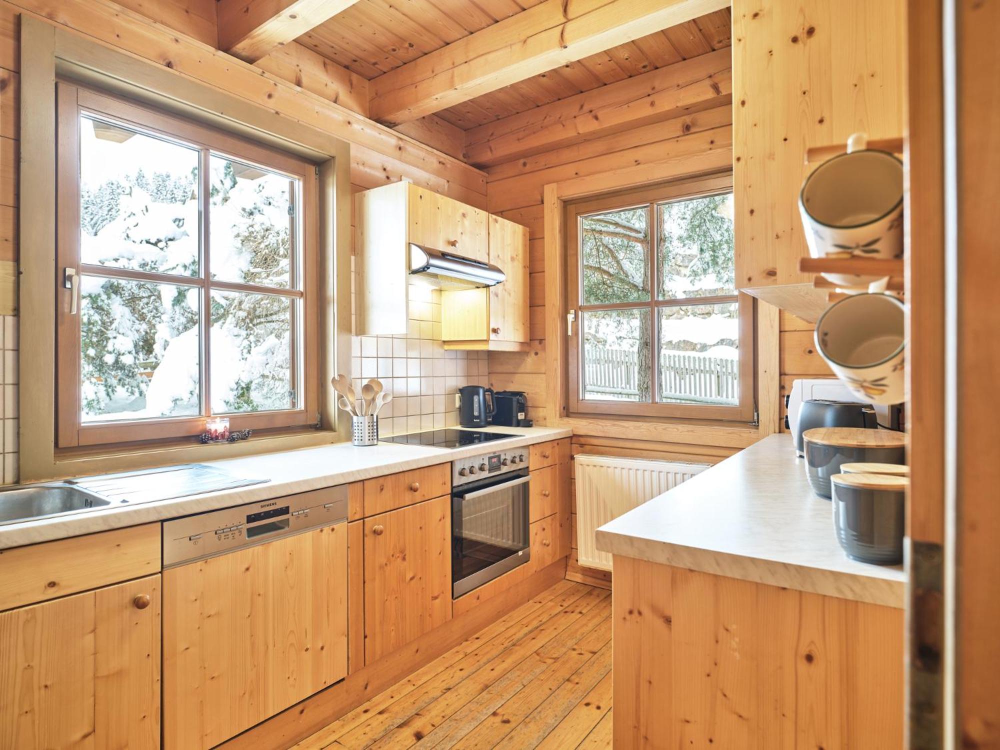 Alpenglueck Chalet Schladming - Dachstein By Aa Holiday Homes سانكت مارتن ام غريم المظهر الخارجي الصورة