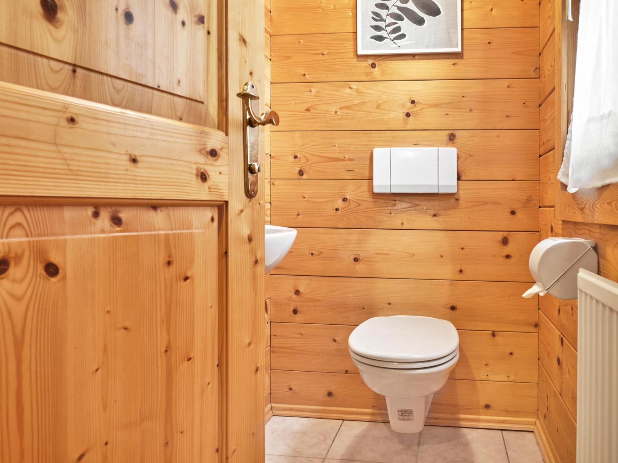 Alpenglueck Chalet Schladming - Dachstein By Aa Holiday Homes سانكت مارتن ام غريم المظهر الخارجي الصورة