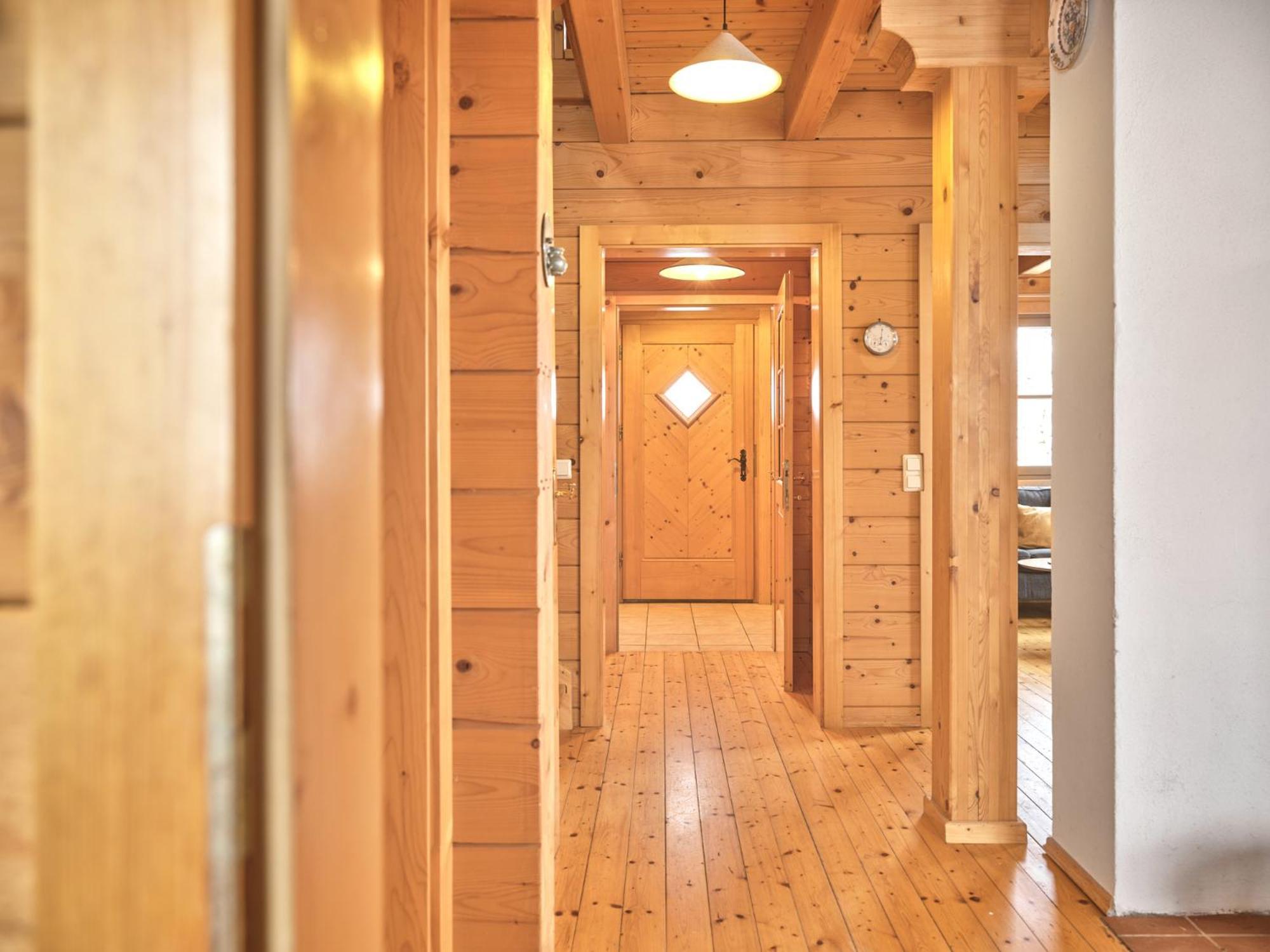 Alpenglueck Chalet Schladming - Dachstein By Aa Holiday Homes سانكت مارتن ام غريم المظهر الخارجي الصورة