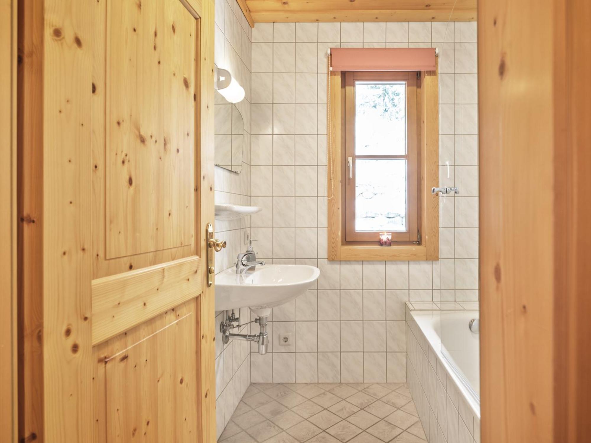 Alpenglueck Chalet Schladming - Dachstein By Aa Holiday Homes سانكت مارتن ام غريم المظهر الخارجي الصورة