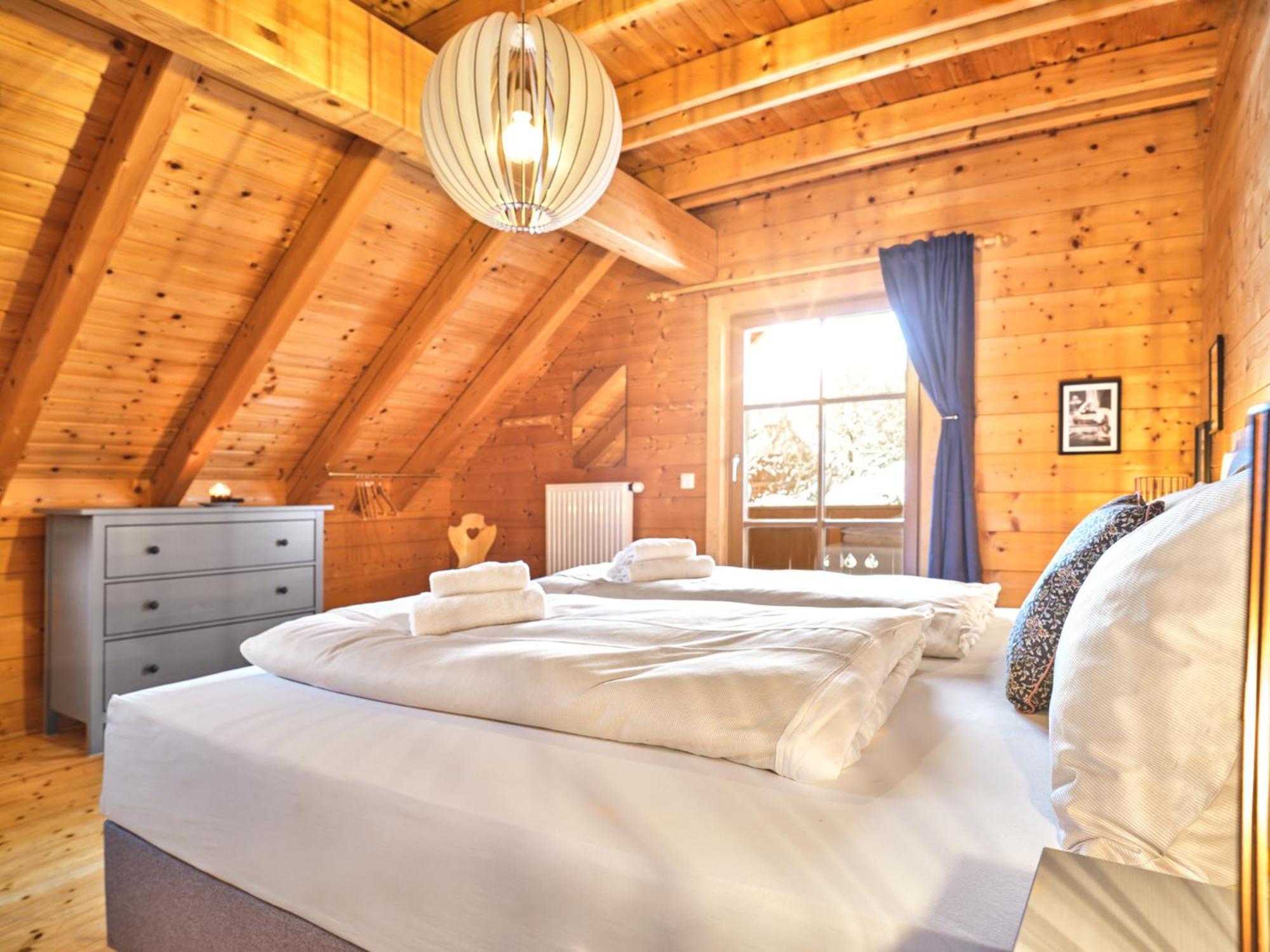 Alpenglueck Chalet Schladming - Dachstein By Aa Holiday Homes سانكت مارتن ام غريم المظهر الخارجي الصورة